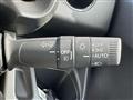 2026 Honda Honda Others