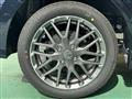 2026 Honda Honda Others