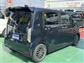 2026 Honda Honda Others