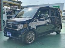 2026 Honda Honda Others