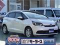 2024 Honda Fit