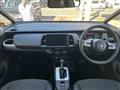 2024 Honda Fit