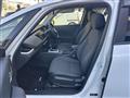 2024 Honda Fit