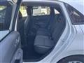2024 Honda Fit