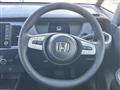 2024 Honda Fit
