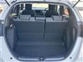 2024 Honda Fit