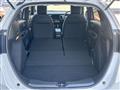 2024 Honda Fit
