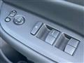 2024 Honda Fit