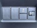2024 Honda Fit