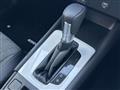 2024 Honda Fit