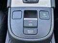 2024 Honda Fit