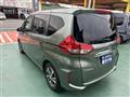 2024 Honda Freed