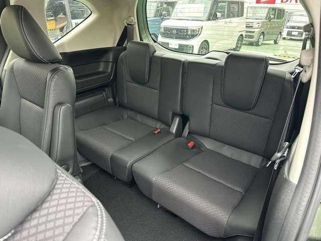 Honda Freed 2024 — фото 8 купить в Москве