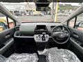 2026 Honda Freed