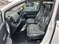 2026 Honda Freed