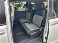 2026 Honda Freed