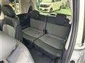 2026 Honda Freed