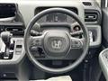 2026 Honda Freed