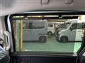 2026 Honda Freed