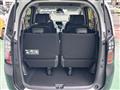 2026 Honda Freed