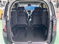2026 Honda Freed