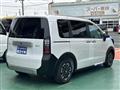 2026 Honda Freed