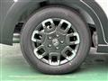 2026 Honda Freed
