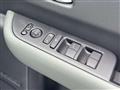 2026 Honda Freed