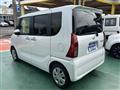 2025 Daihatsu Tanto