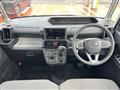 2025 Daihatsu Tanto