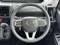 2025 Daihatsu Tanto
