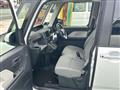 2025 Daihatsu Tanto