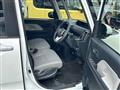 2025 Daihatsu Tanto