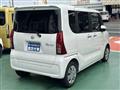 2025 Daihatsu Tanto