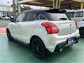 2025 Suzuki Swift