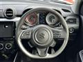 2025 Suzuki Swift