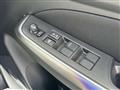 2025 Suzuki Swift