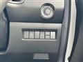 2025 Suzuki Swift