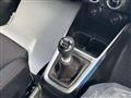 2025 Suzuki Swift