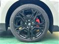 2025 Suzuki Swift
