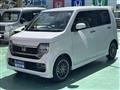 2026 Honda Honda Others