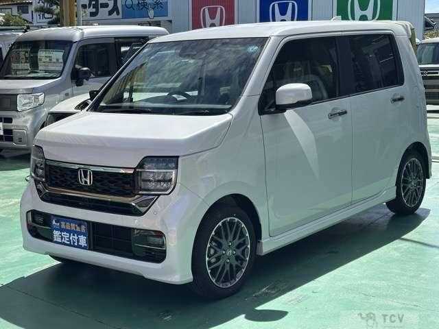 2026 Honda Honda Others