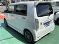 2026 Honda Honda Others