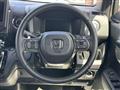 2026 Honda Honda Others