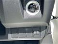 2026 Honda Honda Others