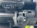 2026 Honda Honda Others