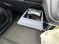 2026 Honda Honda Others