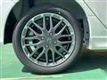 2026 Honda Honda Others