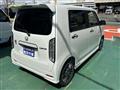 2026 Honda Honda Others