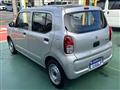 2025 Suzuki Alto